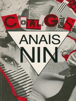 cover image of Collages